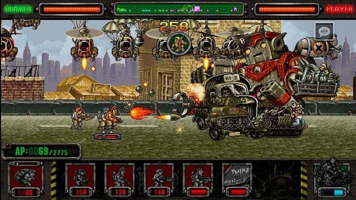 metal-slug-defense-4