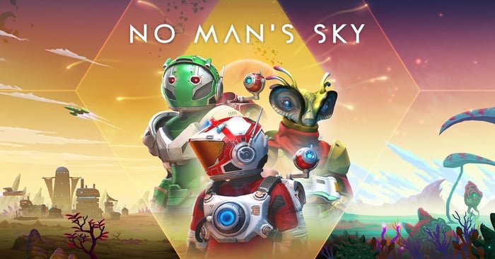 no-mans-sky-thumb