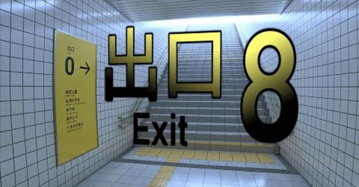 the-exit-8