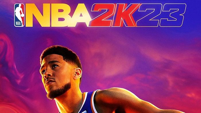 nba-2k23