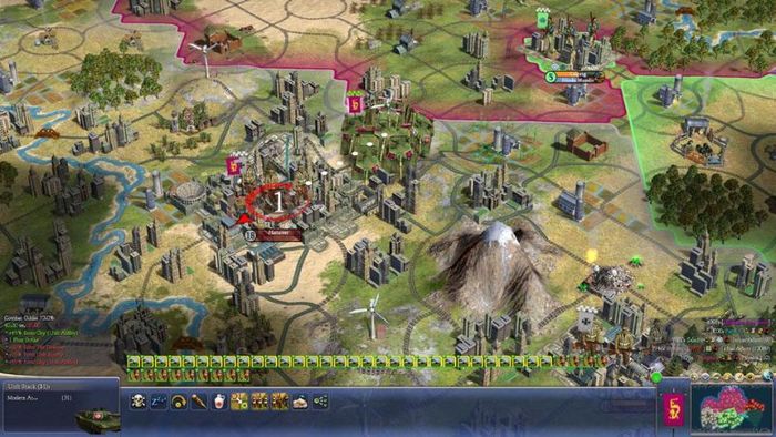 sid-meier's-civilization-iv-5