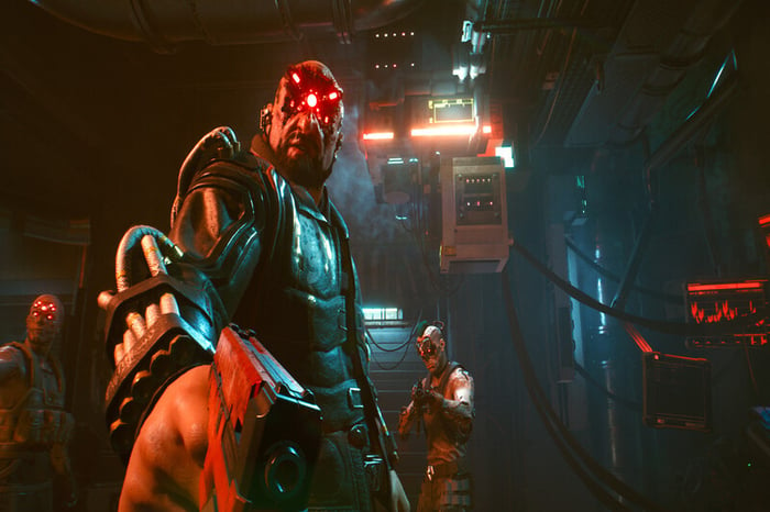 cyberpunk-2077-7