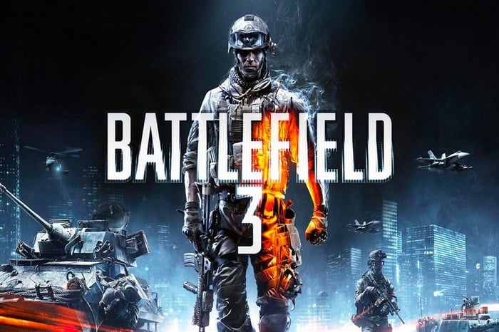 battlefield-8