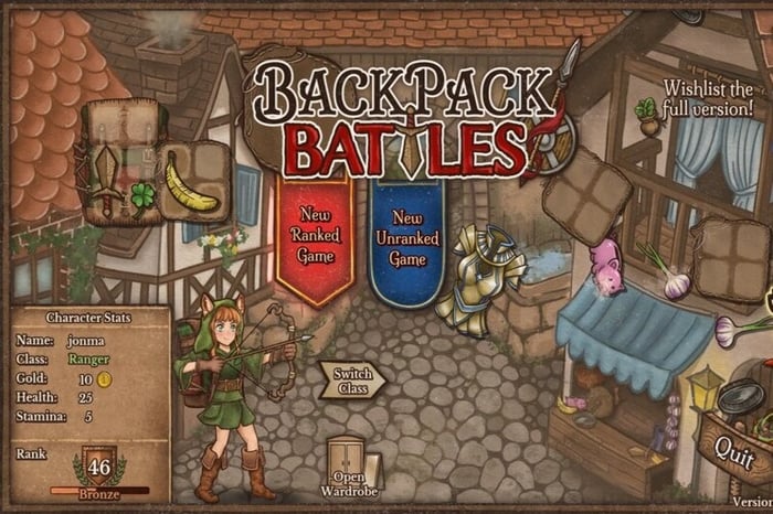 backpack-battles-demo-2