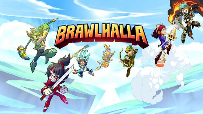 brawlhalla-11