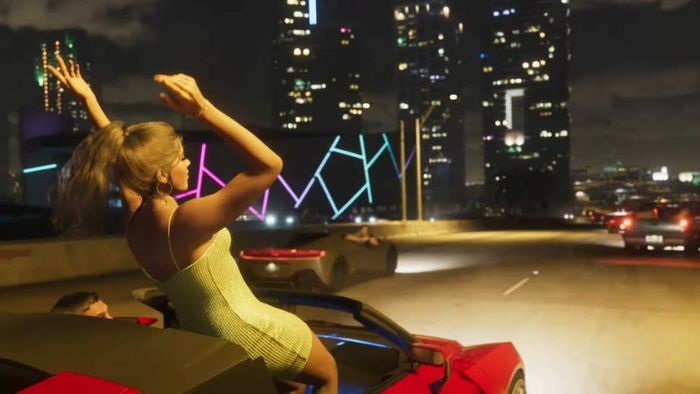 gta-6-da-pha-ky-luc-guiness-2