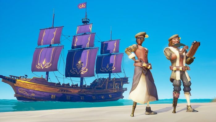 sea-of-thieves-2