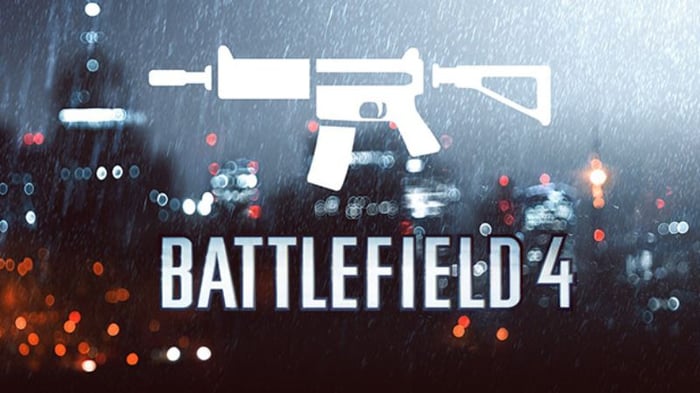 battlefield-4-1