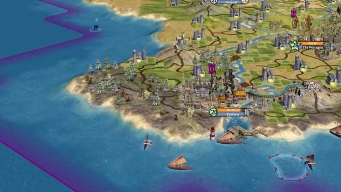 sid-meier's-civilization-iv-12