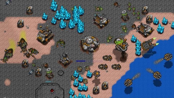 rusted-warfare-11
