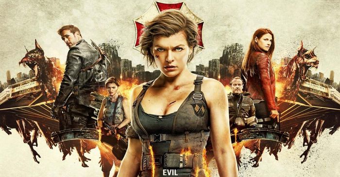 resident-evil-phim-1