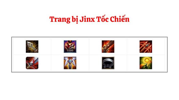 jinx-toc-chien-5