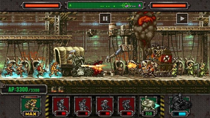 metal-slug-defense-3