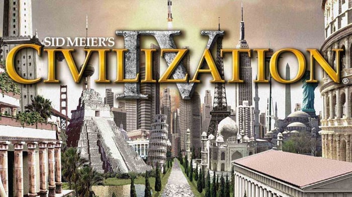 sid-meier's-civilization-iv-1