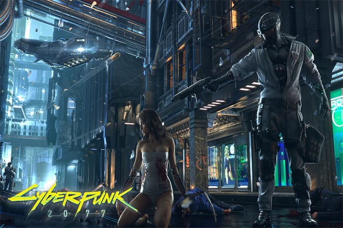 cyberpunk-2077-3