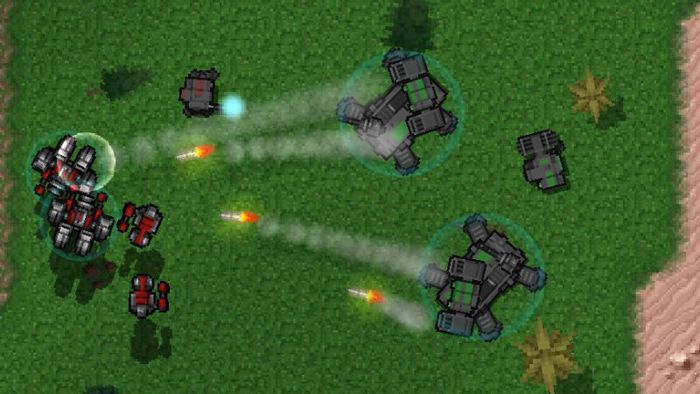 rusted-warfare-10
