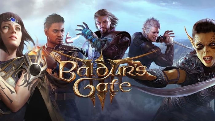 baldur's-gate-3-7