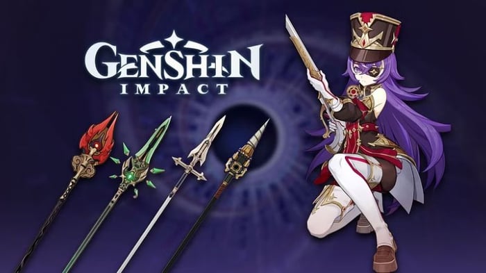 genshin-impact-1