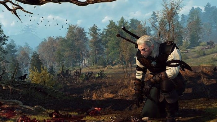 the-witcher-7