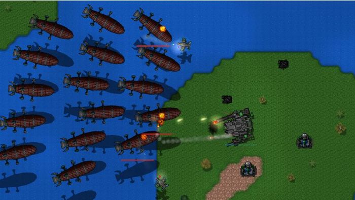 rusted-warfare-2