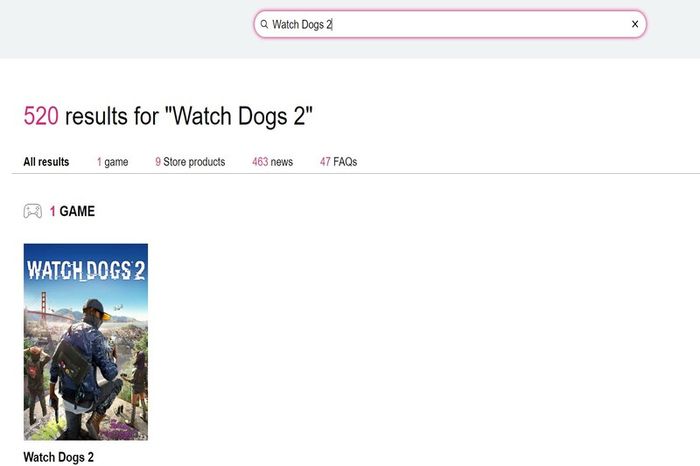 watch-dogs-2-7