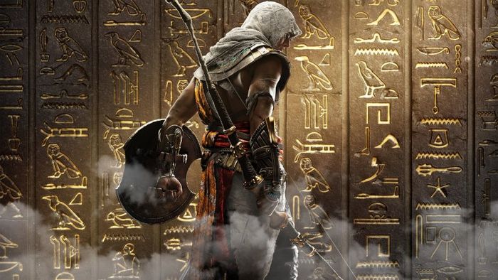 Assassin’s-Creed-10