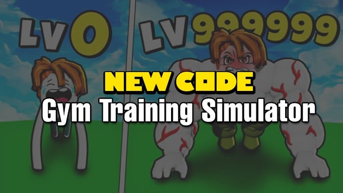 simulator-training-code