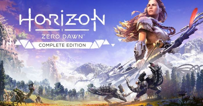 horizon-zero-dawn-thumb