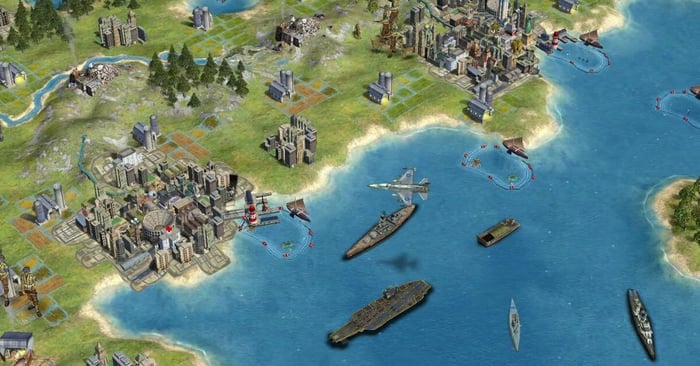 sid-meier's-civilization-iv