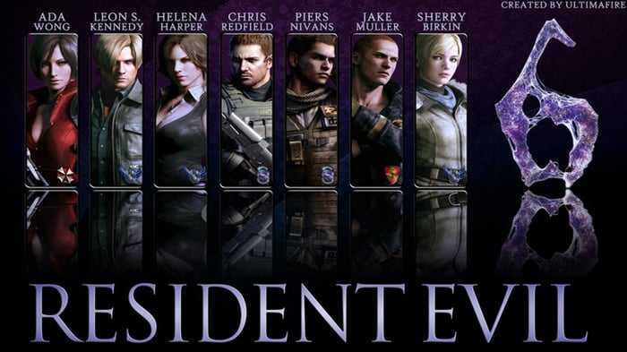 resident-evil-6-2