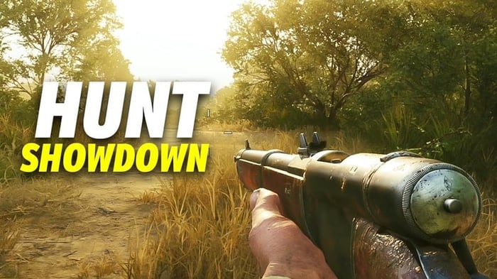 hunt-showdown-4