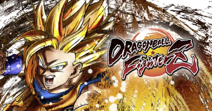 dragon-ball-fighterz