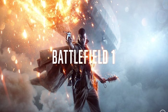 battlefield-4