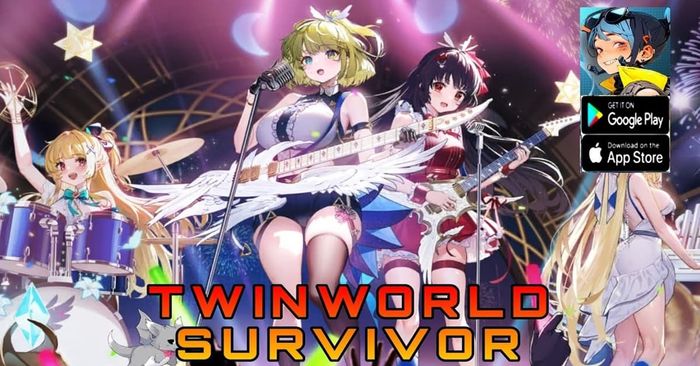 hinh-anh-code-twinworld-survivor