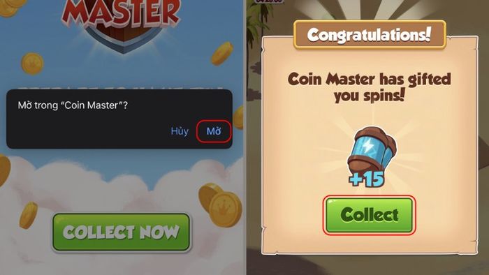 1000 spin link, coin master 2023-10