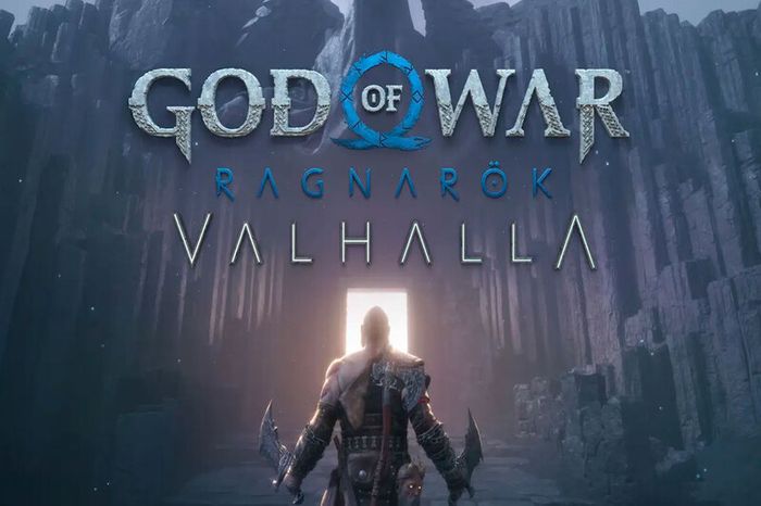 god-of-war-ragnarok-2