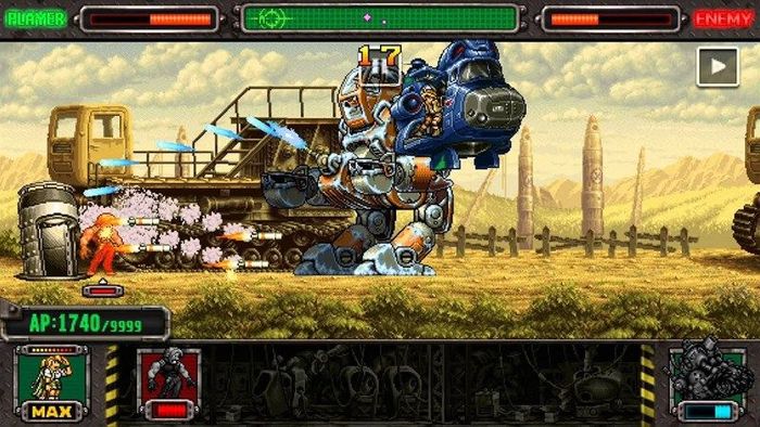 metal-slug-defense-2