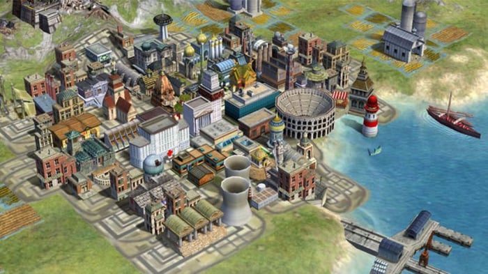 sid-meier's-civilization-iv-2