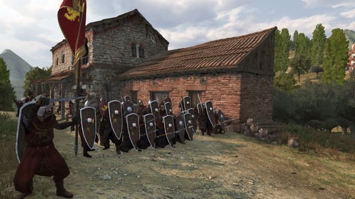 Mount-&-Blade-II:-Bannerlord-7