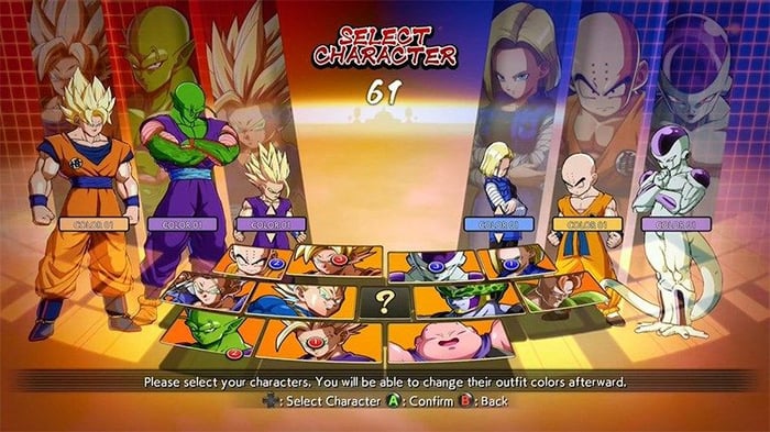 dragon-ball-fighterz-7