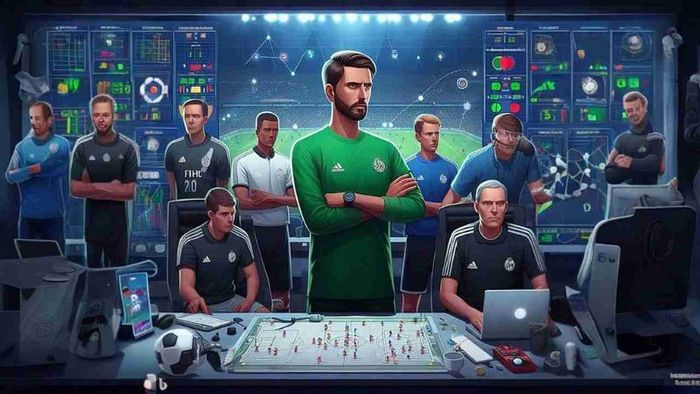 Football-Manager-10