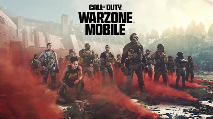 call-of-duty-warzone-mobile-1