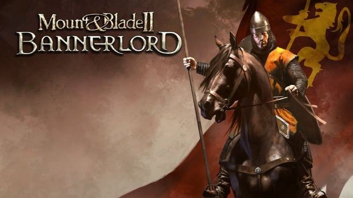 Mount-&-Blade-II:-Bannerlord-4