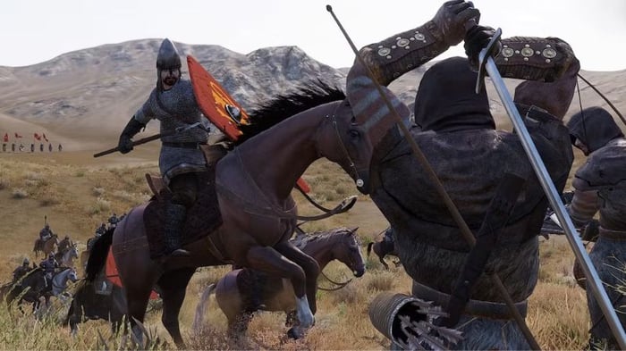 Mount-&-Blade-II:-Bannerlord-3