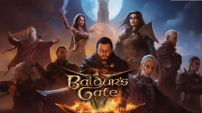 trai-nghiem-baldur's-gate-3-8