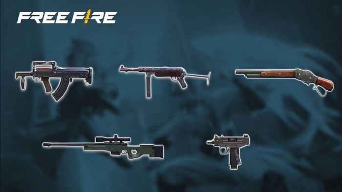 choi-game-Free-Fire-mien-phi-khong-can-tai-ve-11