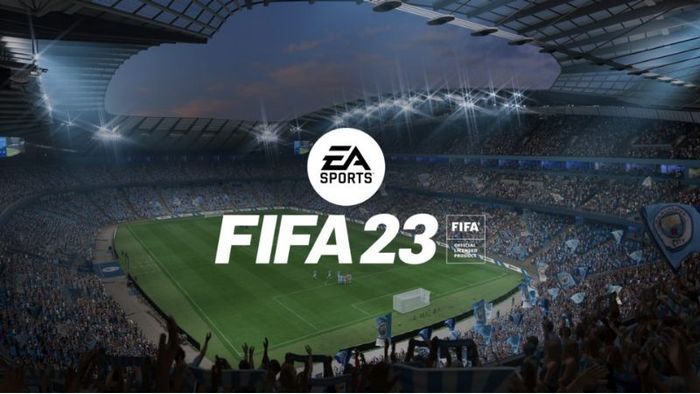 ea-sports-fifa-23-2