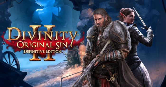 divinity-original-sin-2