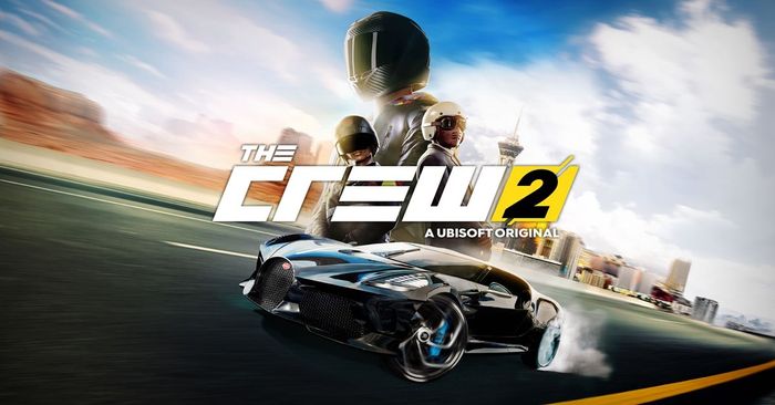 the-crew-2-thumb