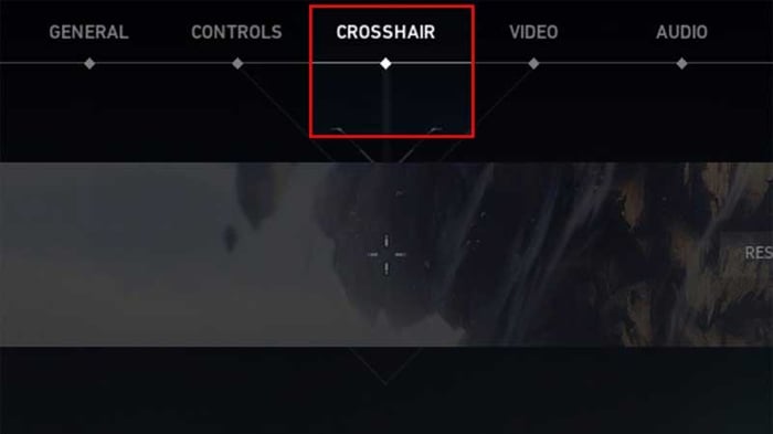 crosshair-valorant-5